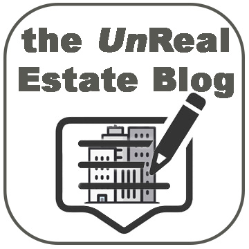 Eirik's Negotiation Blog